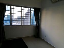 Lucky Plaza (D9), Apartment #635990111